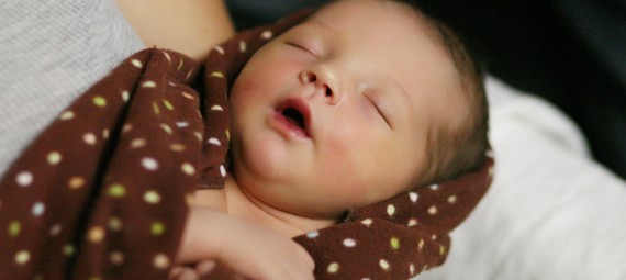 Rest in peace, my darling girl